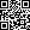 https://khabaronline.ir/xfx3v