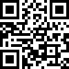 https://khabaronline.ir/xdDx9