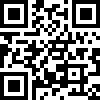 https://khabaronline.ir/xdp5C