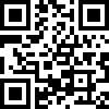 https://khabaronline.ir/xpTBS