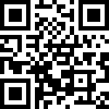 https://khabaronline.ir/xnyXK