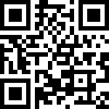 https://khabaronline.ir/xpzMD