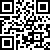 https://khabaronline.ir/xpRVZ