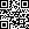 https://khabaronline.ir/xmGRP