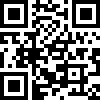 https://khabaronline.ir/x6s8C