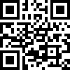 https://khabaronline.ir/xfDX