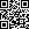 https://khabaronline.ir/xg9YY