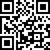 https://khabaronline.ir/x5xpC