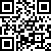 https://khabaronline.ir/xgPbK