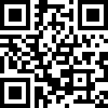 https://khabaronline.ir/xpHMP