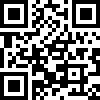 https://khabaronline.ir/x6YH7