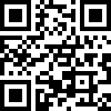 https://khabaronline.ir/xmqNd