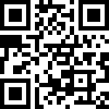 https://khabaronline.ir/xmzNR