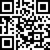 https://khabaronline.ir/xccn