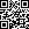 https://khabaronline.ir/xgZtd