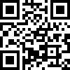 https://khabaronline.ir/x4fnK