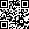 https://khabaronline.ir/xJGW