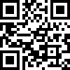 https://khabaronline.ir/x5fZV