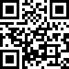 https://khabaronline.ir/x4zvK