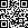 https://khabaronline.ir/xpZ6Q