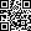 https://khabaronline.ir/xgyWt