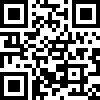 https://khabaronline.ir/xgHNk