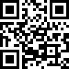https://khabaronline.ir/x3tBh