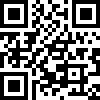 https://khabaronline.ir/x6rPv