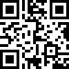 https://khabaronline.ir/xmZGK