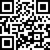 https://khabaronline.ir/x7pL7