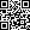 https://khabaronline.ir/x68dj