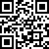 https://khabaronline.ir/xgC7C