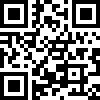 https://khabaronline.ir/xgKRP