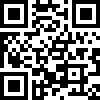 https://khabaronline.ir/xq3hS