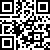 https://khabaronline.ir/x4DRW