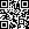 https://khabaronline.ir/xht6N