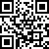 https://khabaronline.ir/xh7Db