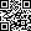 https://khabaronline.ir/x4ffN