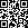 https://khabaronline.ir/x8SQk