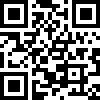 https://khabaronline.ir/xp8Km