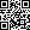 https://khabaronline.ir/xfBv5