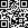 https://khabaronline.ir/x3xk4