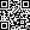 https://khabaronline.ir/x6Rmm