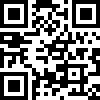 https://khabaronline.ir/x48KC