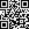 https://khabaronline.ir/xpjHn