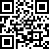 https://khabaronline.ir/xfGxr