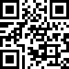 https://khabaronline.ir/xk8P9