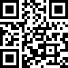 https://khabaronline.ir/xdPbC