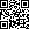 https://khabaronline.ir/x3F23