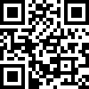 https://khabaronline.ir/x6Z8y